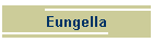 Eungella