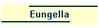 Eungella
