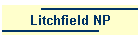Litchfield NP